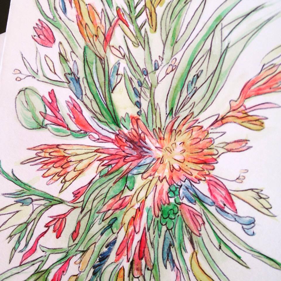 14628000_10154601390514634_1319189136_n