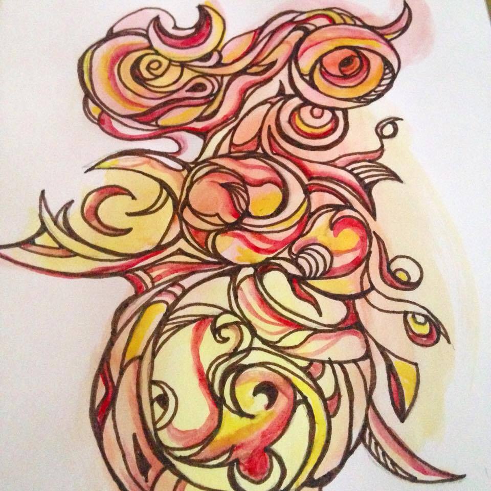 14628065_10154601390754634_2010009499_n