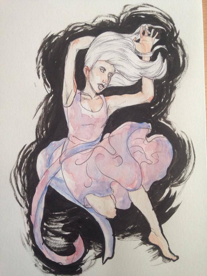 14628100_10154601390299634_722278000_n