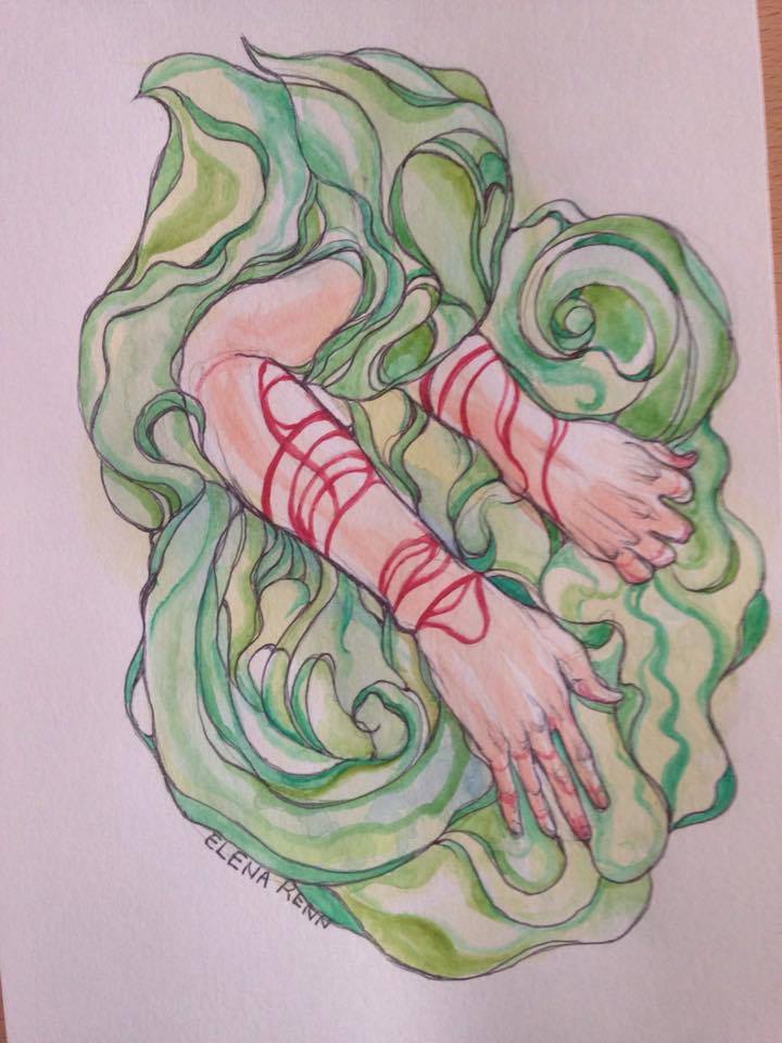 14628282_10154601390374634_1127358833_n